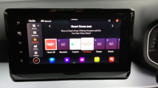 SEAT Arona 1.0 TSI 110 FR Sport 5dr Petrol Hatchback